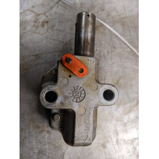 12E216 Timing Chain Tensioner For 09-14 Nissan Murano  3.5 13070JK21C